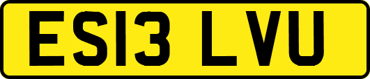 ES13LVU