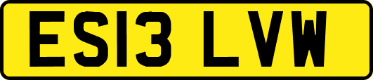 ES13LVW