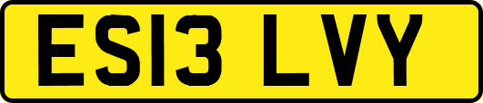 ES13LVY