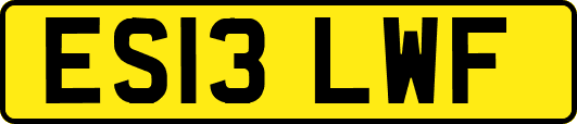 ES13LWF