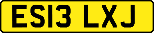 ES13LXJ