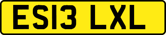 ES13LXL