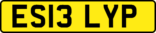 ES13LYP
