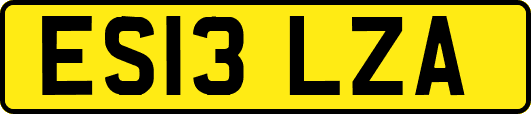 ES13LZA
