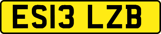 ES13LZB