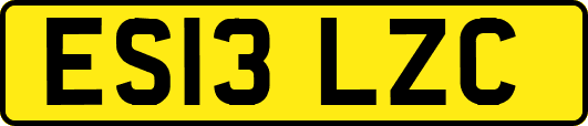 ES13LZC