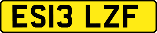 ES13LZF