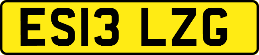 ES13LZG