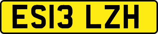 ES13LZH