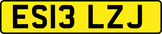 ES13LZJ