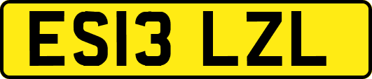 ES13LZL