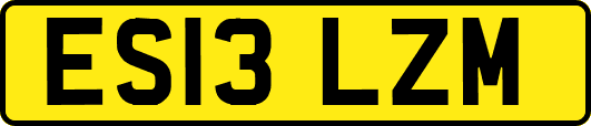 ES13LZM