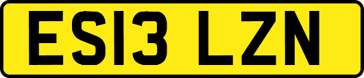 ES13LZN