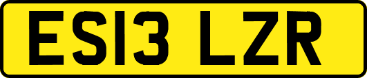 ES13LZR