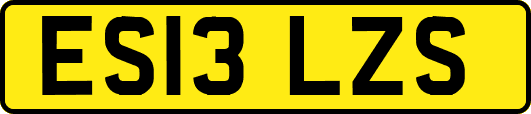 ES13LZS