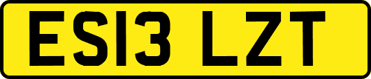 ES13LZT