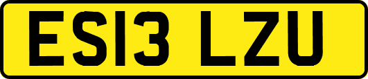 ES13LZU