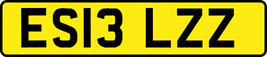 ES13LZZ