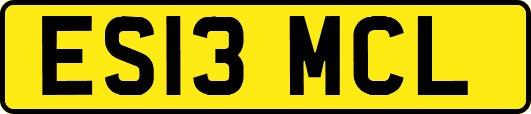 ES13MCL