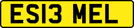 ES13MEL