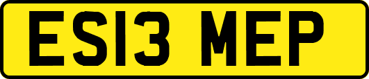 ES13MEP