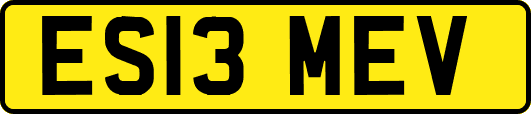 ES13MEV