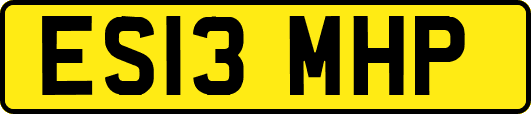 ES13MHP