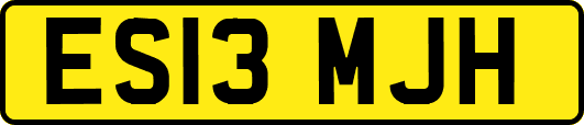 ES13MJH