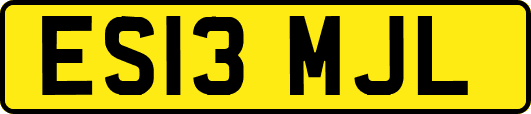 ES13MJL