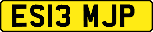ES13MJP