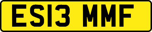 ES13MMF