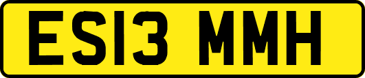 ES13MMH