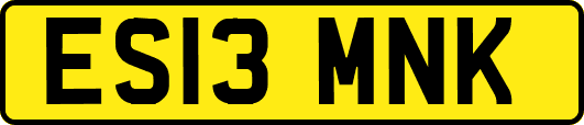 ES13MNK