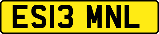 ES13MNL