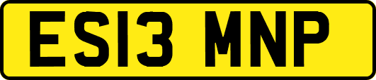 ES13MNP