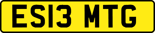 ES13MTG