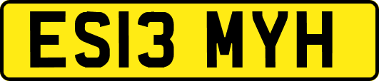 ES13MYH