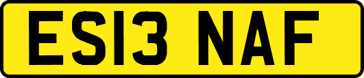 ES13NAF