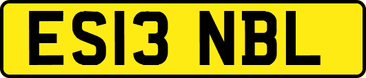 ES13NBL