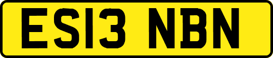 ES13NBN