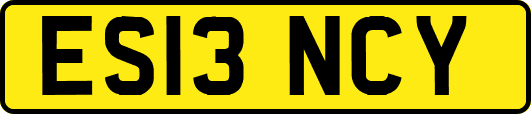 ES13NCY