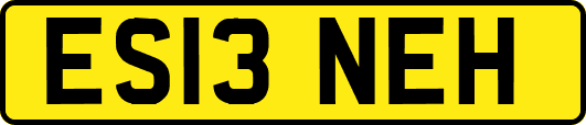 ES13NEH