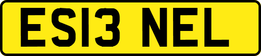 ES13NEL