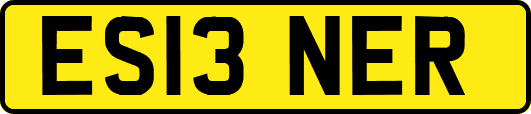 ES13NER