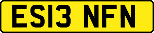 ES13NFN