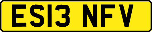 ES13NFV