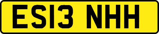ES13NHH