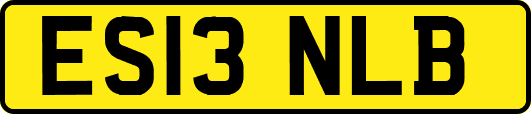 ES13NLB