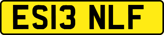 ES13NLF