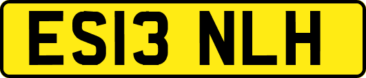 ES13NLH